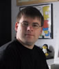 andreas.jpg